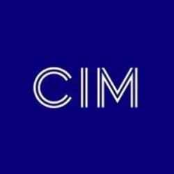 The Chartered Institute of Marketing